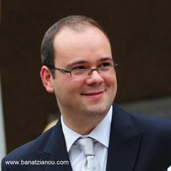 Habañera