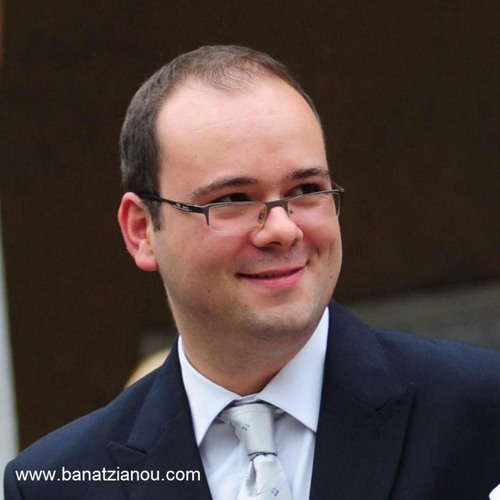 Habañera