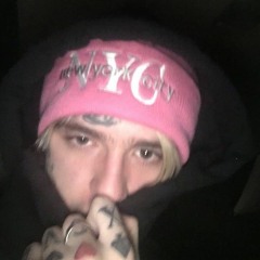 hate my life - lil peep