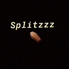 SPLITZZZ FLOW