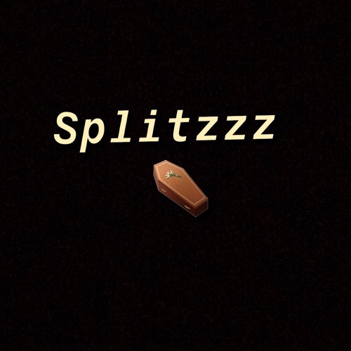 SPLITZZZ FLOW