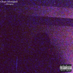 Misogyny [prod. beatsxtrell]