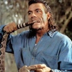 Bobby Mason playing the solo