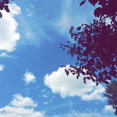 Summer Time (Prod Danny Draco)