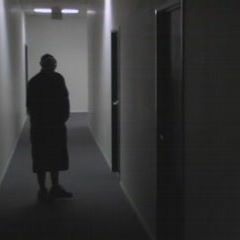 MF Doom - Accordion Gmix