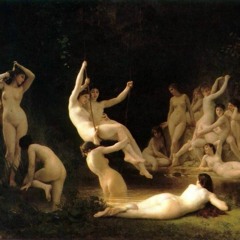 Inception (prod. yung glizzy)