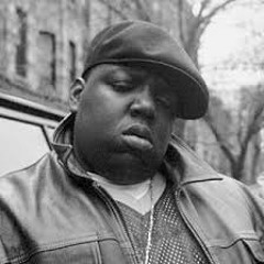 The Notorious B.I.G. - Suicidal Thoughts (Sad Remix)