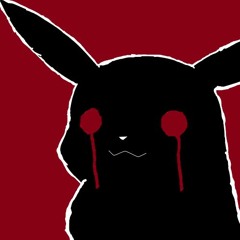 echos w/ robstar & dogthief (prod. midiseason fka chxrry)