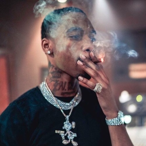 Key Glock - Astronaut