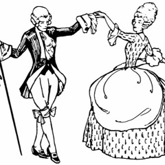 Minuet