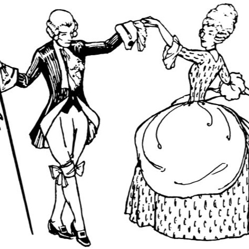 Minuet
