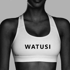 Watusi - Sweat And Spicy