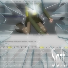 idle - I'm Software [prod. ol3zha]