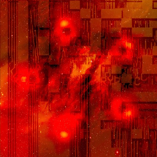 Fire House Rockers @ Keep It Cryptic 19.04.19