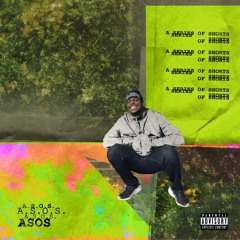 Shefs Jam feat. Gritz King