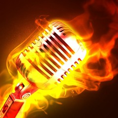 Familiaku (Cover)