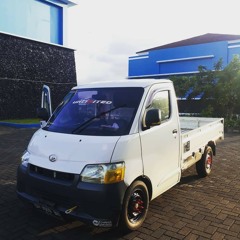 Ridel Sumampouw Ft. Keman Siregar - Pilihan Hatiku (Bangers Funky) 2019