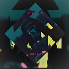 One Time