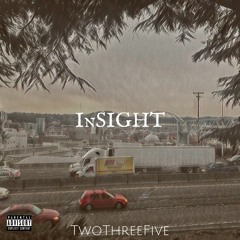 Roses [Outro] (Prod. The .Wav & TwoThreeFive)