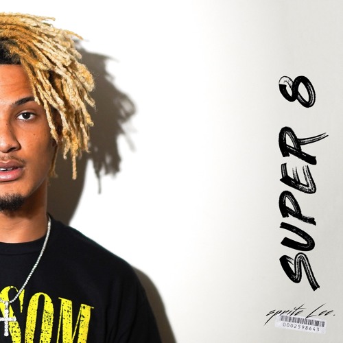 Sloppy Toppy [prod. The Martianz x ilykimchi]