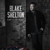 God S Country Blake Shelton Cover Mp3