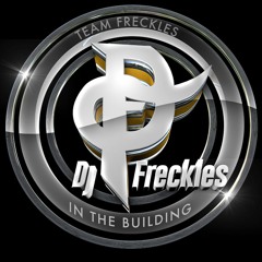 NEW MIX RABBIT CON MIGO NO NO