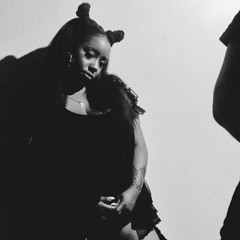 BLOVEJONES "Dont Act" (Prod. By 30hertz)