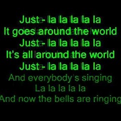 La La La - DC3 X DJ 809