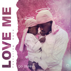 OG Stunn Ft. Buju - Love Me