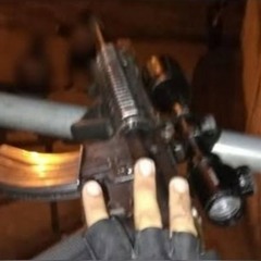 MC POPULAR  -MORRO DO SC TA 3