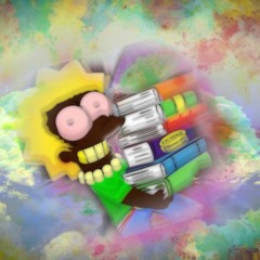 2019 Kodak Black x Key Glock PIANO TYPE BEAT "VLONE" Prod by Pepper (Dark Trap Piano [SAD])