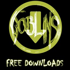 Free Downloads April