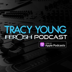 Tracy Young Interviews