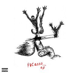 March 1st prod. Kevin Katana