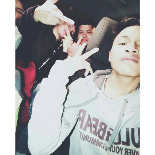 CHICHA A LA VENA - FT - VERONICA BOLAÑOS - SI ME QUIERES ((DJ FLOW RMX))