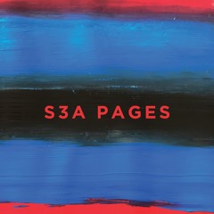 PREMIERE: S3A - Greed