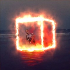 No Vuelvas - Harry Nach