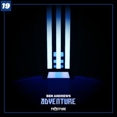 Ben Andrews - Adventure
