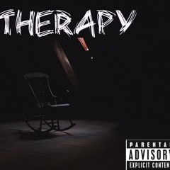 Therapy