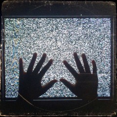 watch me bleed - ft. deadhill (prod. yapuzi x lost, found) **APPLE MUSIC, SPOTIFY**