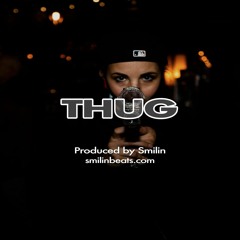 Thug