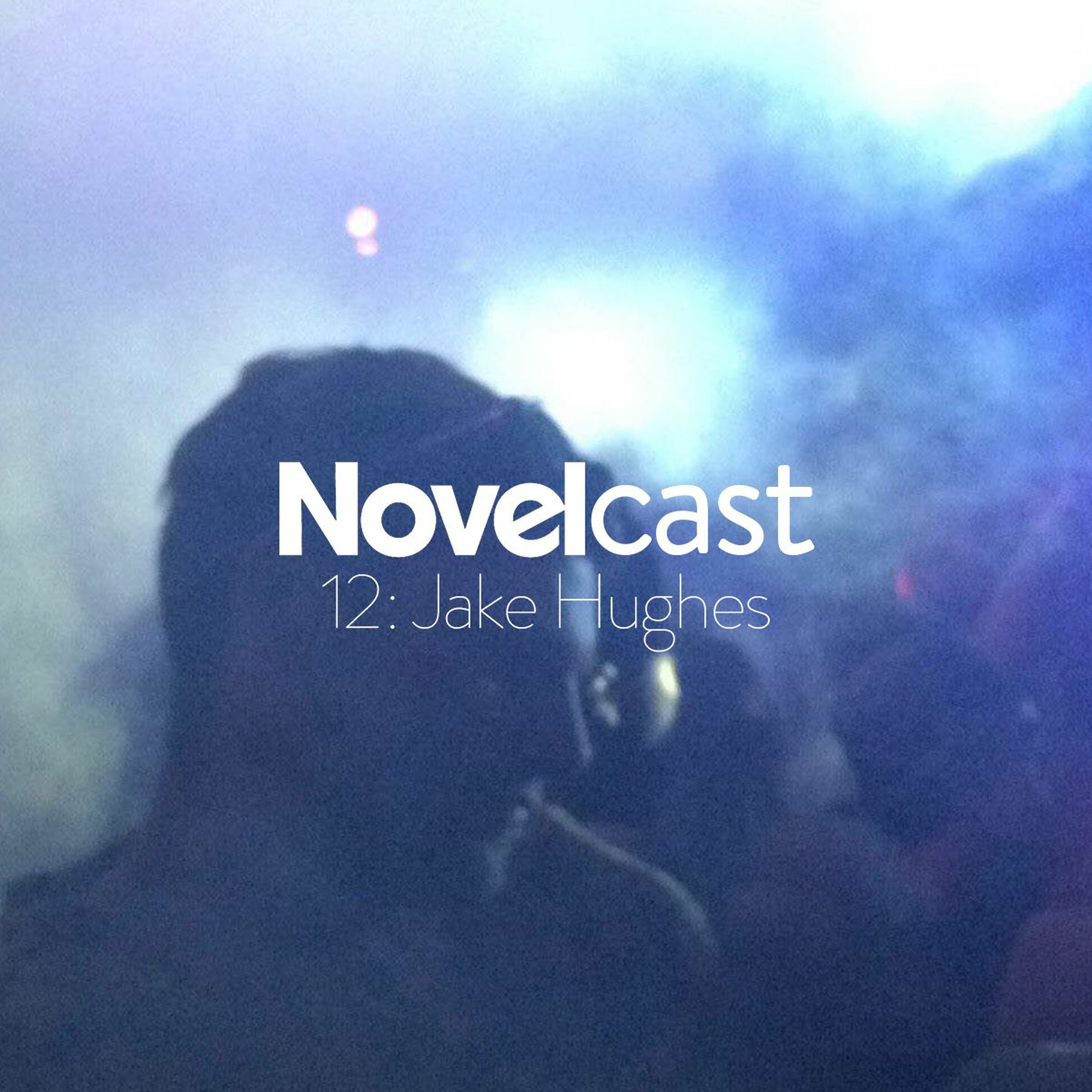 Novelcast