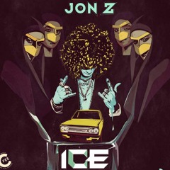 Jon Z - Ice