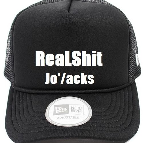 Kahit Ayaw Mo Na - This Band (Punk Rock Cover By TUH) OPM Goes Punk