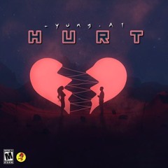 HURT