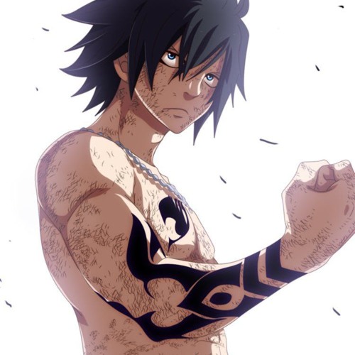 Featured image of post Fairy Tail Devil Slayer Magic I had already read some of the chapters before and knew about ice devil slayer magic