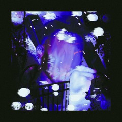 Floaters Only 🚀🌔 - 2