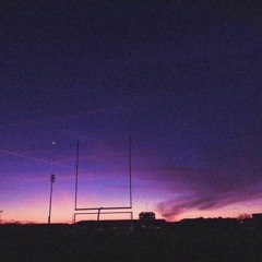 Freddiemustdie - Final Fantasy (feat. Aaron Cruse) [prod. vxynl]