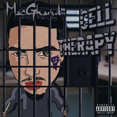 MRGETDOUGH ft Mr.RichRoll