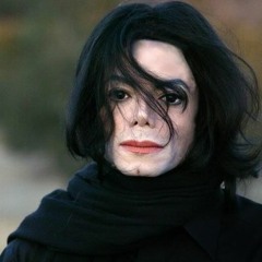 Michael Jackson — Part 2: AGAINST THE ONSET OF SENESCENSE AND THE DISINTEGRATION OF BODY